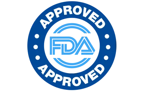 NeuroSilence FDA Approved