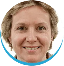 NeuroSilence Reviews 3